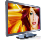 Philips 46PFL7605H - 1412316 - zdjęcie 5